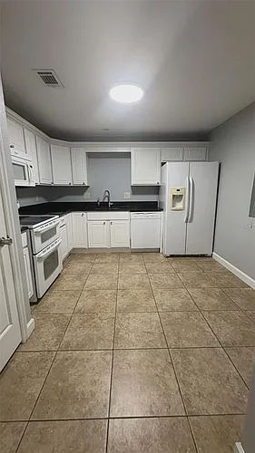 5110 Clubside Dr #5110 Photo 1