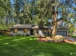 31813 51st Ave SW, Federal Way, WA 98023