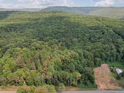 Neal Dr, Gurley, AL, 35748