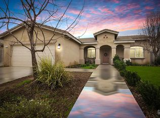 5315 Blanco Dr, Bakersfield, CA 93307