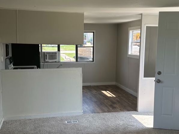 205 S 3rd St #11554962