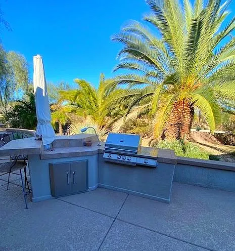 15082 W Cactus Ridge Way — Photo 33