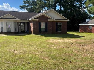 251 Nomad Cir, Dothan, AL 36303