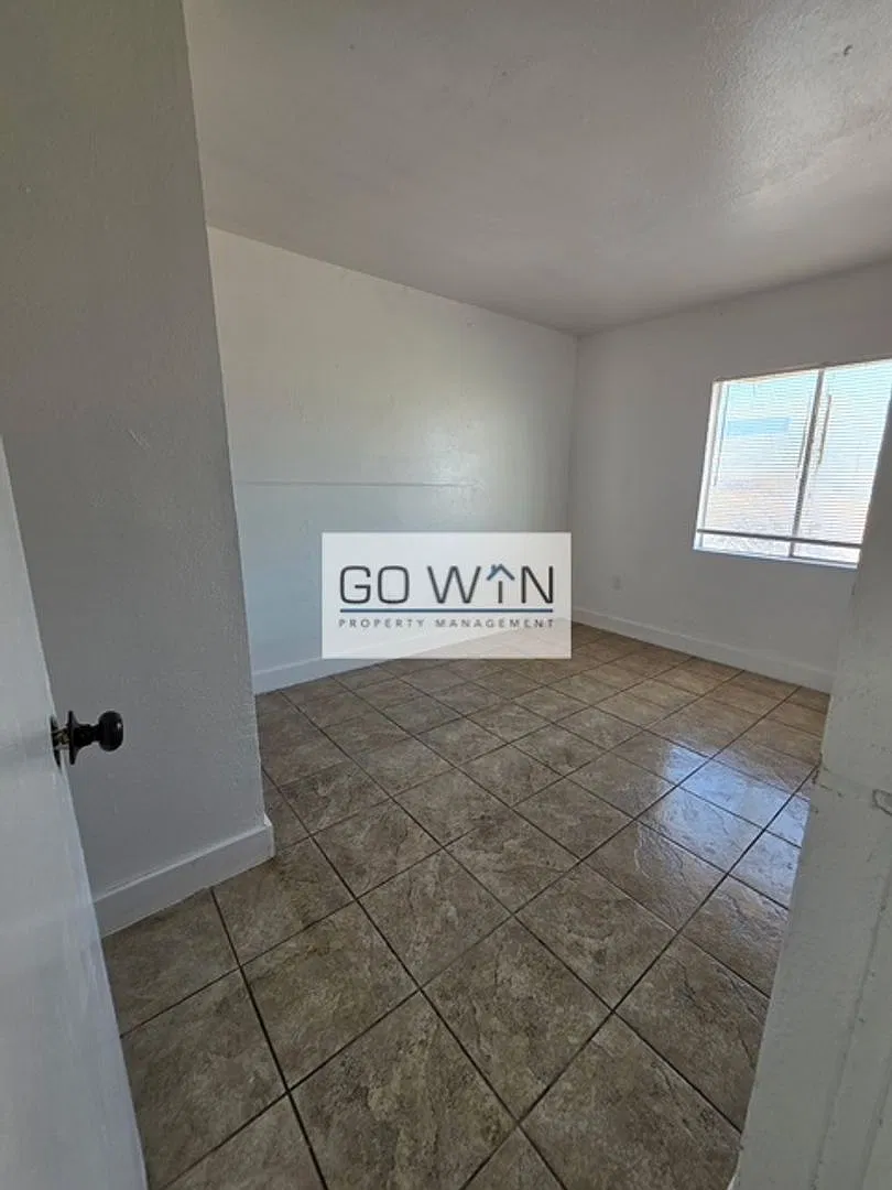 1537 W Pierce St. — Photo 3