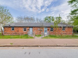 1051 2nd Ave S #B, Nashville, TN 37210