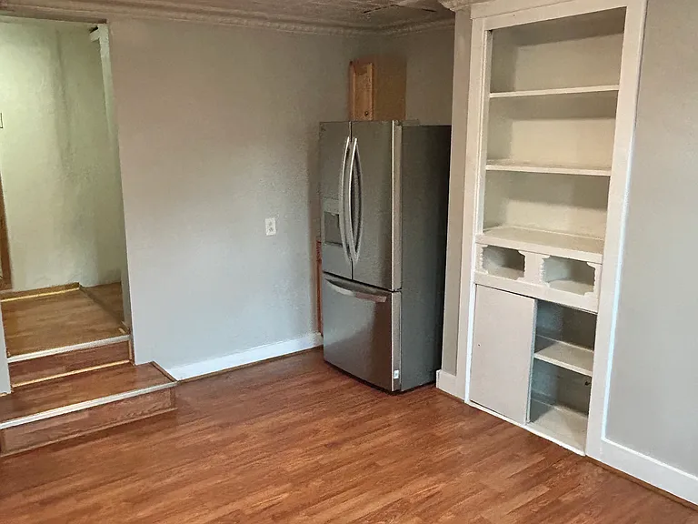 2622 Stella St — Photo 14