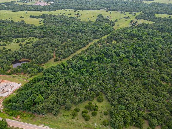 3rd image of Highway Ok 39 Rd