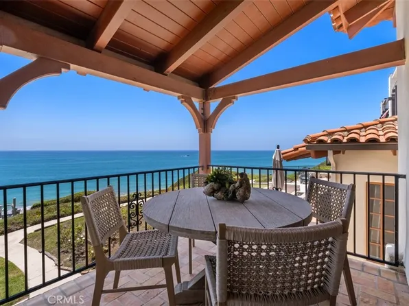257 Avenida Lobeiro APT G, San Clemente, CA 92672