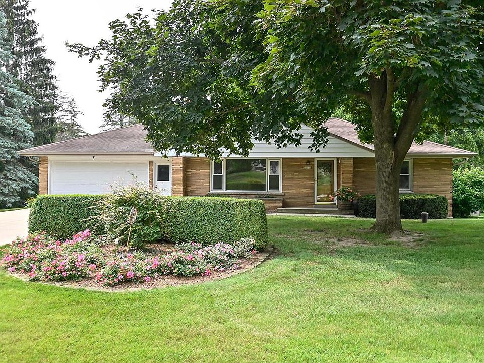 1st image of 12001 West Scherrei DRIVE