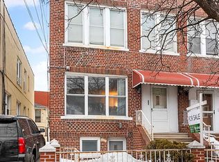 9507 Foster Ave, Brooklyn, NY 11236