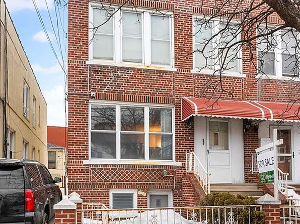9507 Foster Ave, Brooklyn, NY 11236