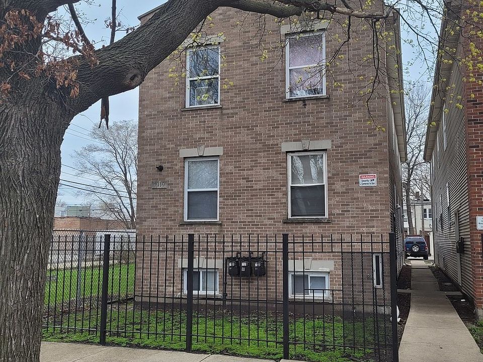 1st image of 7919 S Burnham Ave