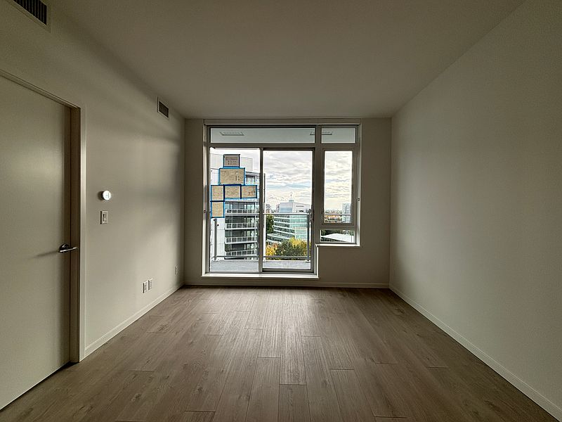Richmond Apartment for rent - 1 Bedroom — photo 8