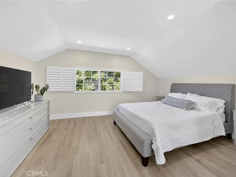 5929 Weaver Ln — Photo 20