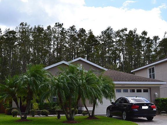 3rd image of 3044 Stillwater Dr