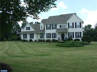 149 Preston Rd, Lincoln Univ, PA 19352