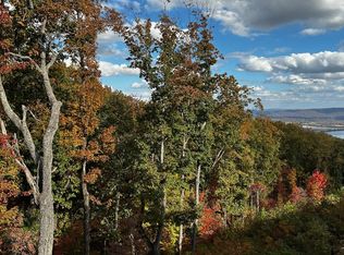 0 J W Thompson Rd, Westmoreland, TN 37186