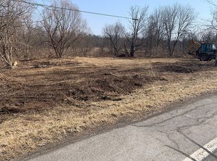 Route 316 Lake Rd, Oneida, NY 13421