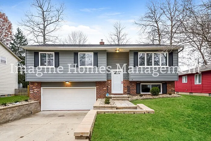 6734 Duneden Ave — Photo 1