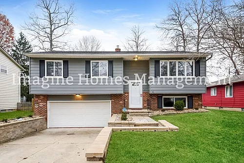 6734 Duneden Ave Photo 1