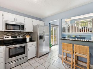 9603 Parkside Trl, Champlin, MN 55316