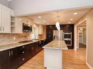 4 Dunbarton Rd, Cherry Hill, NJ 08003