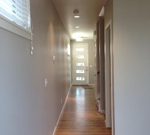 4th image of 1466 S Ogden St