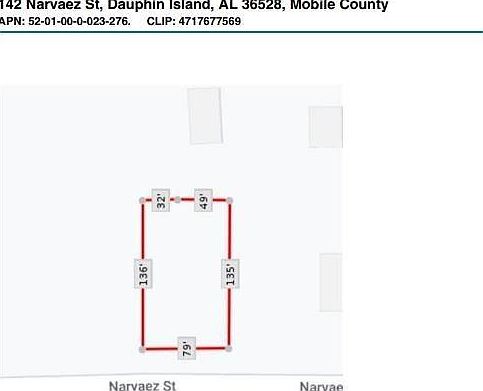 2nd image of 142 Narvaez St