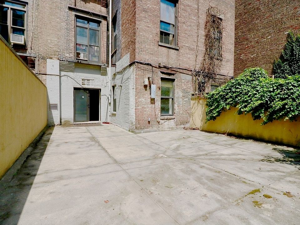 1st image of 142 W 75th St APT B