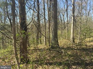 25901 Orange Springs Rd, Unionville, VA 22567