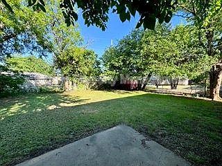 5th image of 3412 NE 33rd Cir