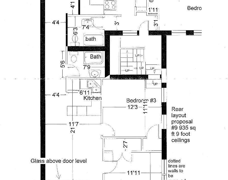 1st image of 57 Egmont St #22