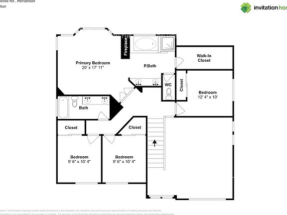 3rd image of 267 Jubilee Rd