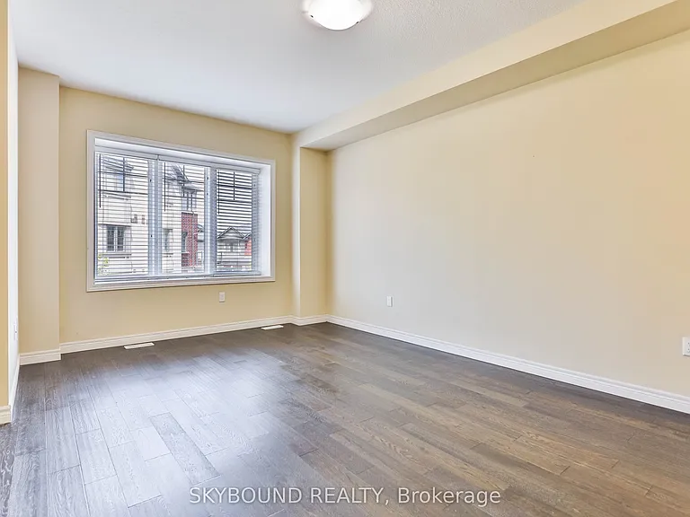 2 Egleston Ln — Photo 9