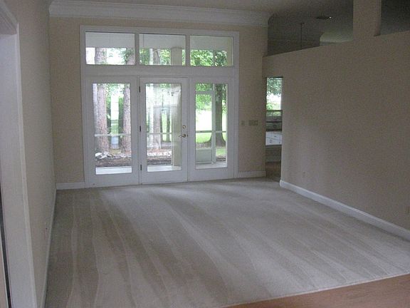 3rd image of 552 Little Fox Dr