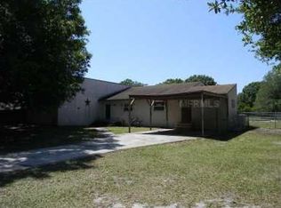 6508 Angus Dr, Lakeland, FL 33810