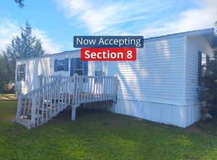 2301 Parrott Dr #11R1, Florence, SC 29501