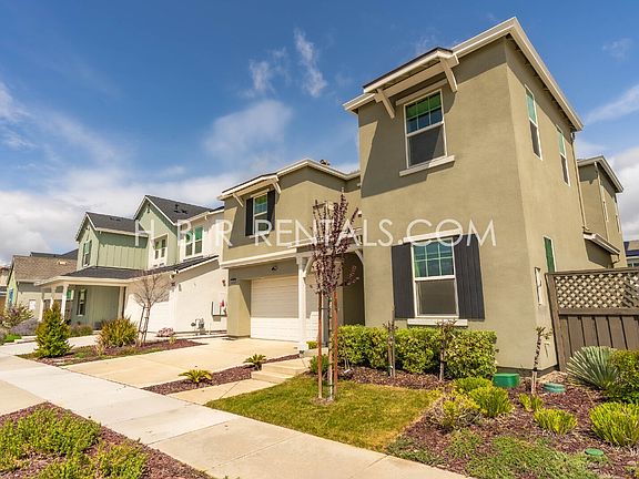 3rd image of 2979 Gaylene Ann Pl