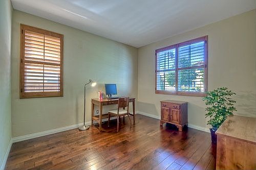 4th image of 11356 Belladonna Way
