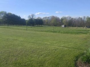 10183 W Old Lincoln Way, Wooster, OH 44691