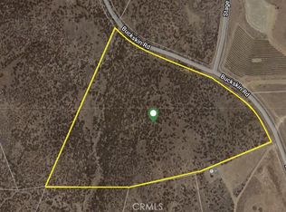 0 Buckskin Rd #21, Temecula, CA 92592