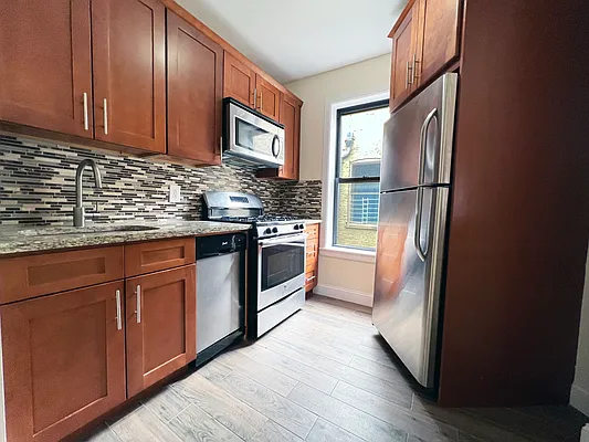 Rented by Bohemia Realty Group | media 5