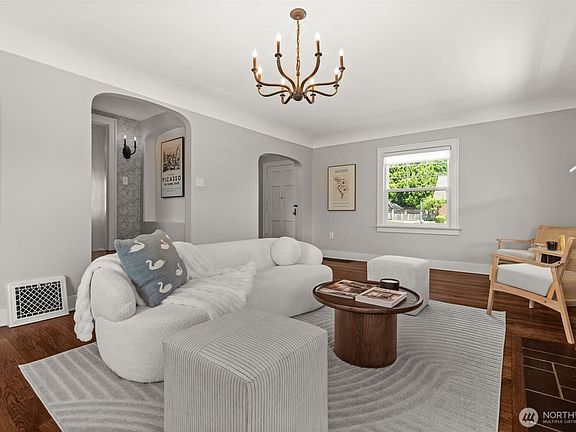 5th image of 4130 N 37th Street