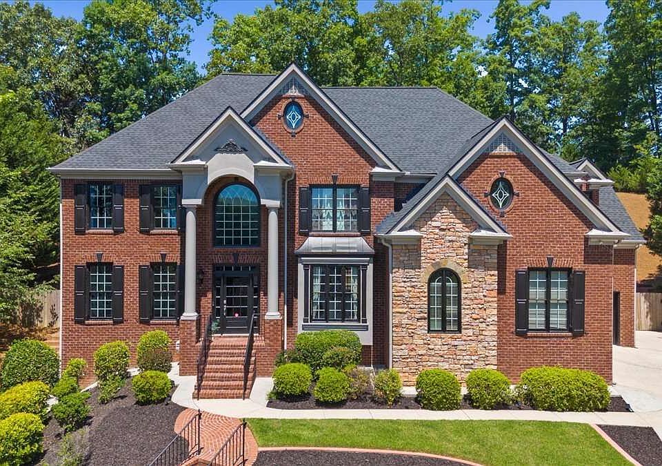 1st image of 1370 Boomer Cir