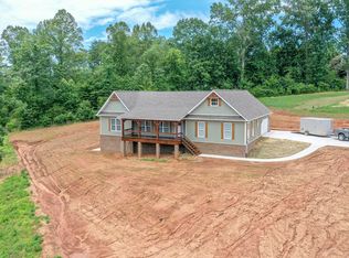 127 Rosa Marie Way LOT 6, Maryville, TN 37803