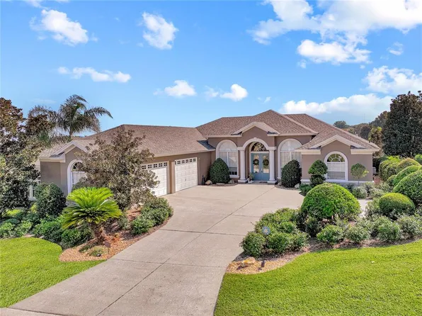 2737 Verandah Vue Way, Lakeland, FL 33812