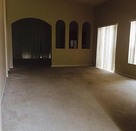 5th image of 1200 NE 37th Ave