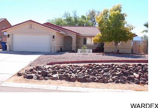 1st image of 5477 S Primavera Dr