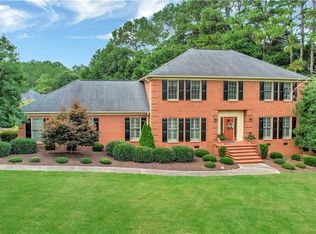 103 Five Knoll Ct, Anderson, SC 29621