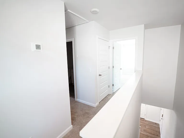 112 Red Admiral Ln — Photo 14